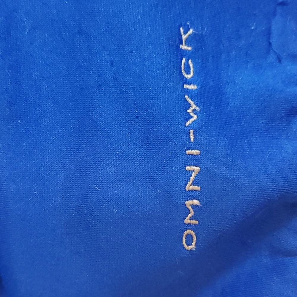 Columbia Jacket - Picture 3 of 14